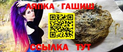 скорость Новодвинск