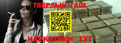 скорость Новодвинск