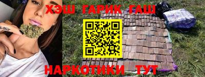 прущий лед Нальчик